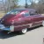 Cadillac : Other 61
