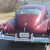 Cadillac : Other 61