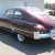 Cadillac : Other 61
