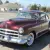 Cadillac : Other 61