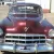 Cadillac : Other 61