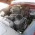 Cadillac : Other 61