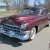 Cadillac : Other 61