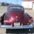 Cadillac : Other 61