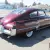 Cadillac : Other 61