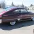Cadillac : Other 61