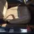 MG/ MGF MGB roadster 1.8 black