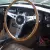 MG/ MGF MGB roadster 1.8 black