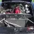 MG/ MGF MGB roadster 1.8 black
