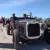 1929 Ford Model A