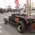 1929 Ford Model A