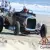 1929 Ford Model A
