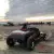 1929 Ford Model A