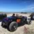 1929 Ford Model A