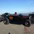 1929 Ford Model A