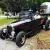1929 Ford Model A