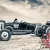 1929 Ford Model A