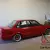 BMW e30 318is 2.8L MTEC2 Highly Specced Classic!