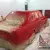 BMW e30 318is 2.8L MTEC2 Highly Specced Classic!