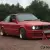 BMW e30 318is 2.8L MTEC2 Highly Specced Classic!