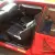 BMW e30 318is 2.8L MTEC2 Highly Specced Classic!