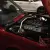 BMW e30 318is 2.8L MTEC2 Highly Specced Classic!