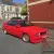 BMW e30 318is 2.8L MTEC2 Highly Specced Classic!