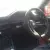 BMW e30 318is 2.8L MTEC2 Highly Specced Classic!