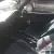 BMW e30 318is 2.8L MTEC2 Highly Specced Classic!