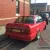 BMW e30 318is 2.8L MTEC2 Highly Specced Classic!