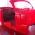  37 Chev Hotrod Streetrod Ratrod ALL Steel 