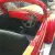  37 Chev Hotrod Streetrod Ratrod ALL Steel 