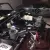 1966 Jaguar E-Type
