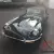 1966 Jaguar E-Type