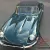 1966 Jaguar E-Type