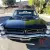 1965 Pontiac GTO GOT gto