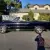 1965 Pontiac GTO GOT gto