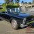 1965 Pontiac GTO GOT gto