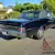 1965 Pontiac GTO GOT gto