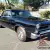 1965 Pontiac GTO GOT gto