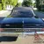 1965 Pontiac GTO GOT gto