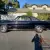 1965 Pontiac GTO GOT gto