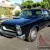 1965 Pontiac GTO GOT gto