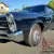 1965 Pontiac GTO GOT gto