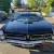 1965 Pontiac GTO GOT gto