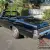 1965 Pontiac GTO GOT gto