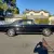 1965 Pontiac GTO GOT gto