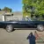 1965 Pontiac GTO GOT gto