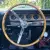1965 Pontiac GTO GOT gto