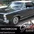 1965 Pontiac GTO GOT gto